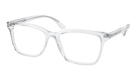 prada pr14 uv|Prada PR 14WV Eyeglasses .